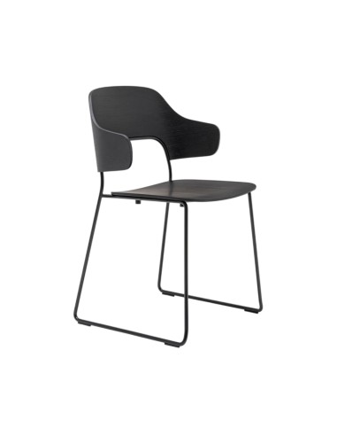 Chaise Afi de MDD - AF05