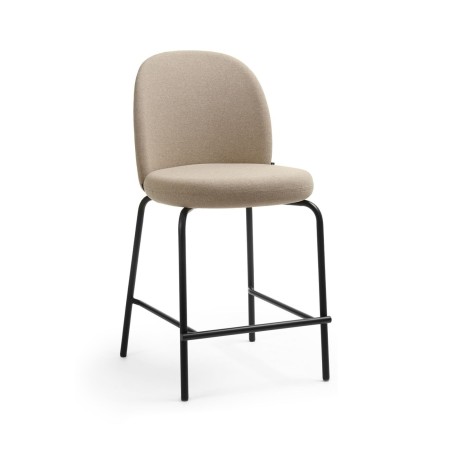 Tabouret de bar Flos pour restaurant et espace convivial