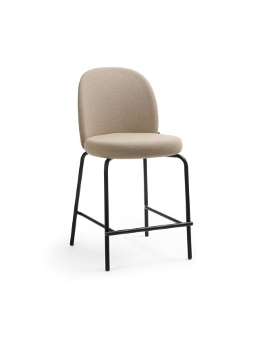 Tabouret de bar Flos pour restaurant et espace convivial