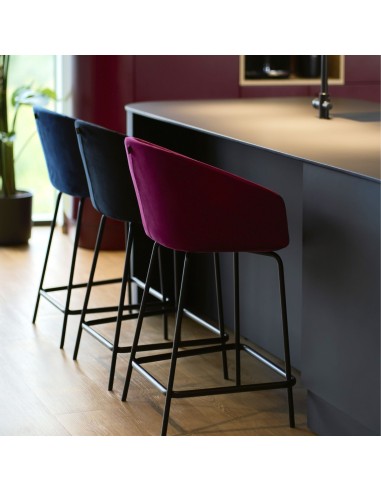 Chaise haute Oxco small avec baquet enveloppant pour un confort optimal entreprises suisses