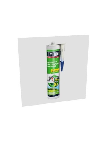 Colle panneau acoustique