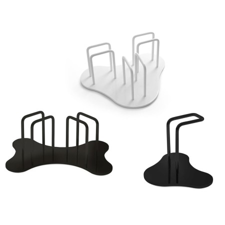 Support de la cloison autoportante Selva.