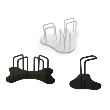 Support Candy de la cloison Selva.