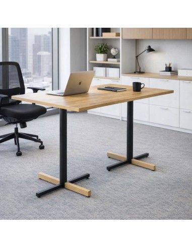 Table professionnel - Tables:croix