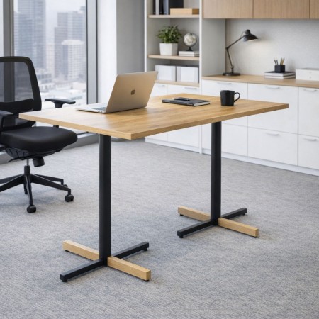 Table professionnel - Tables:croix