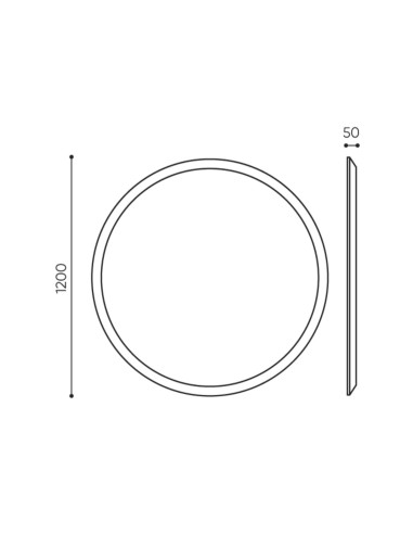 Dimensions panneau mural acoustique épaisseur - Silent Block:wall