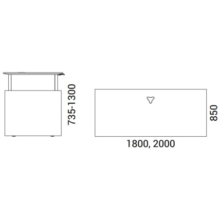 Dimensions Move&Lead assis-debout.