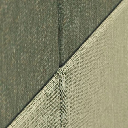 Tissu de la cabine de travail individuelle avec insonorisation SILENT ROOM S.