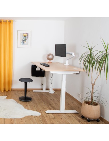 monbureau.ch coupe
