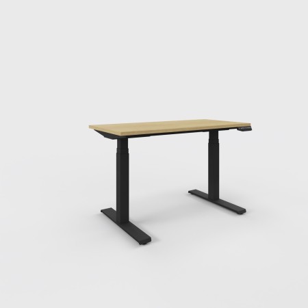 120x60 (canadien)-
