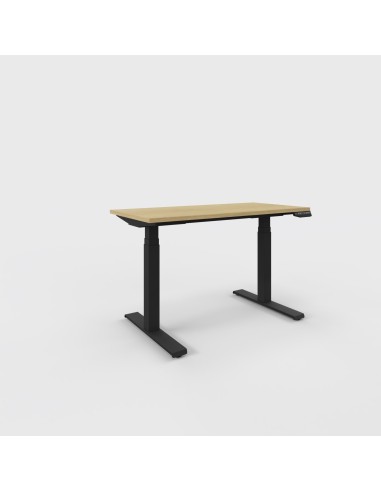120x60 (canadien)-