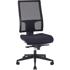Chaise de bureau ergonomique Hari - 7803