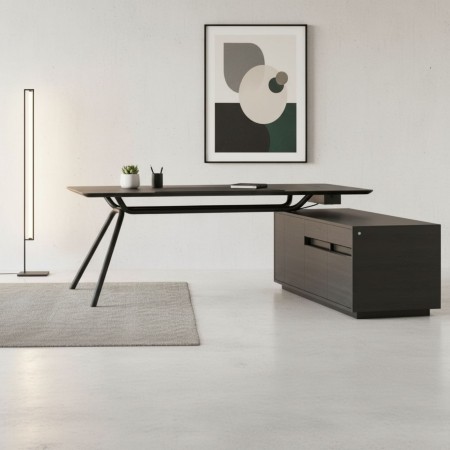 Bureaux de direction