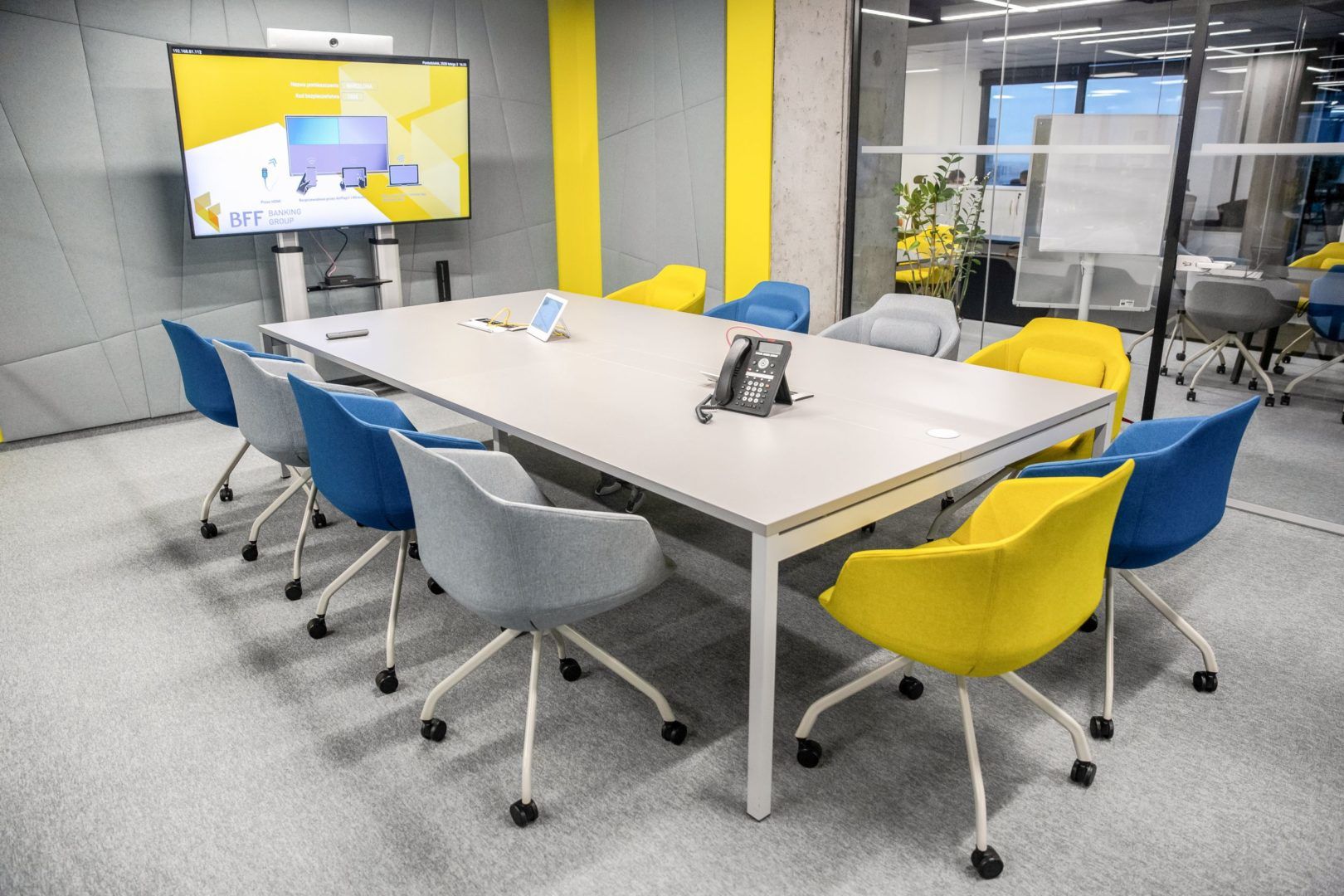 Mobilier De Bureau Et Meuble De Bureau En Suisse Romande Monbureau Sa Monbureau Sa Mobilier De Bureau Et Meuble De Bureau En Suisse Romande Monbureau Sa Monbureau Sa