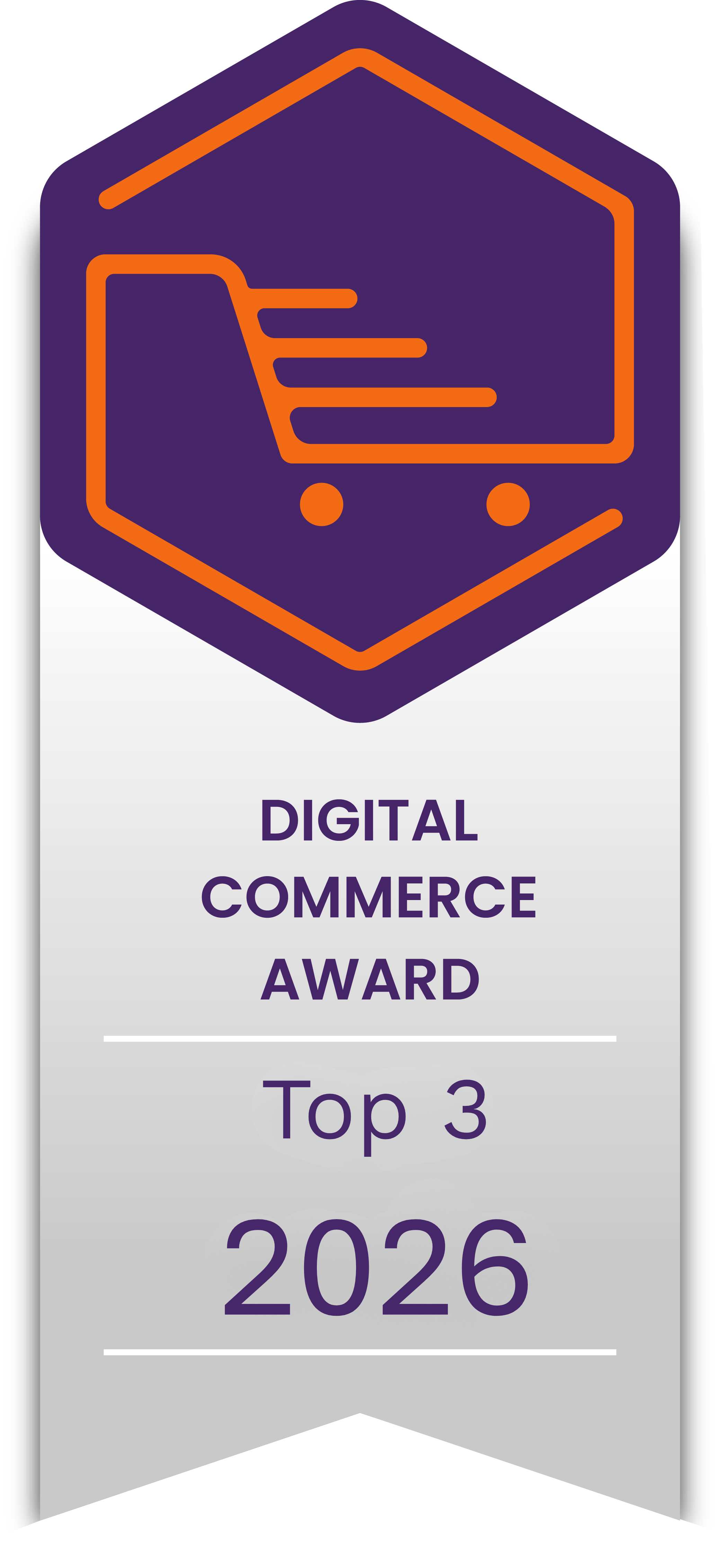 monbureau.ch – Digital Commerce Award Top 3 2026 | Meilleur shop en ligne Suisse
