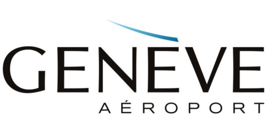 Genève Aéroport