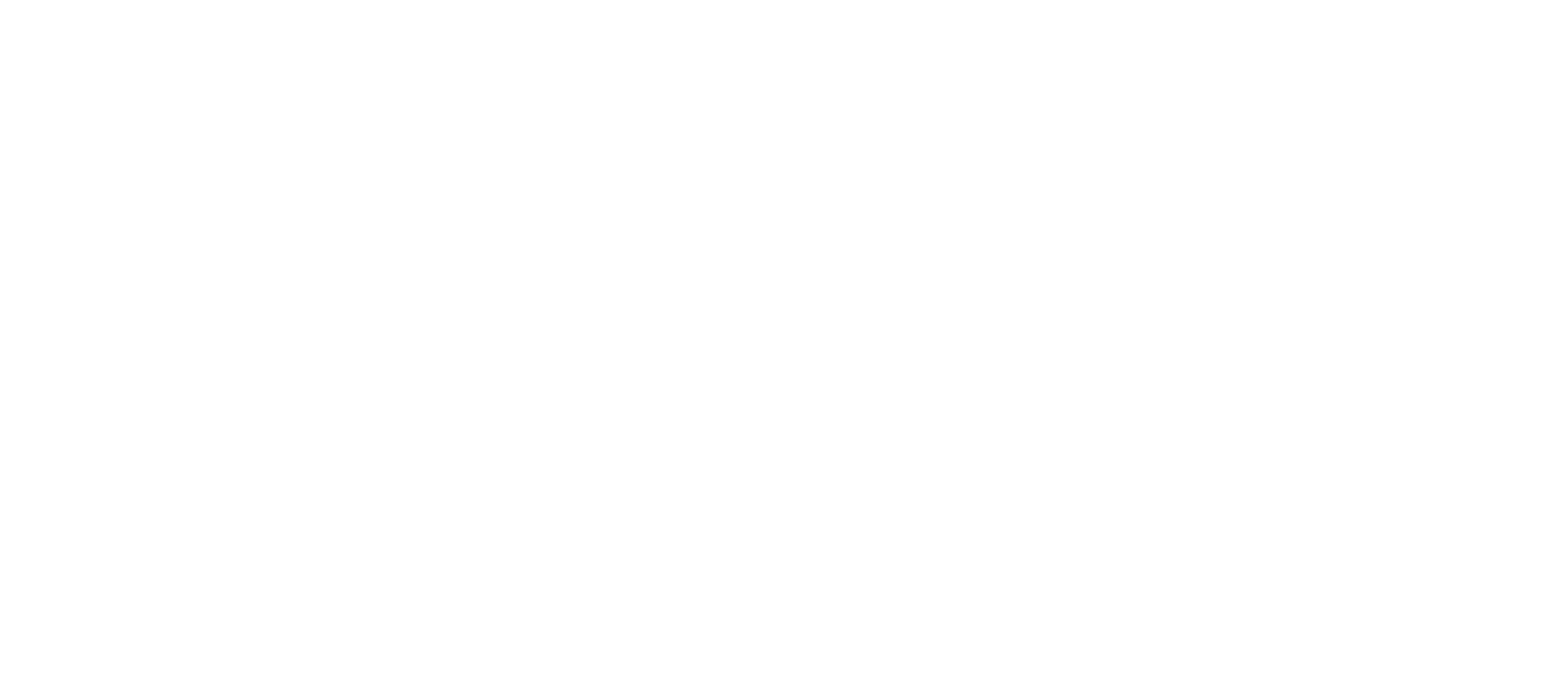 Niveau sonore du bureau assis-debout Move-Up inférieur à 45 dB comparé aux bruits courants d’un environnement de travail