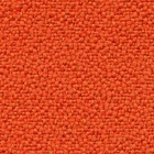 120 Orange foncé