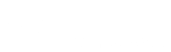 MonBureau SA