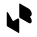 monbureau